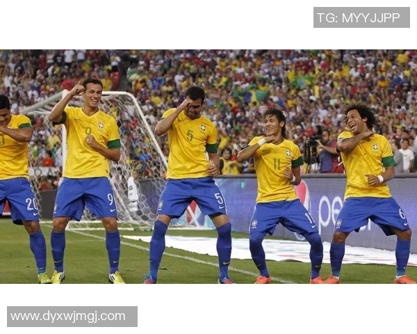 深圳羽毛球队在世界杯中的实力展现与未来发展潜力分析