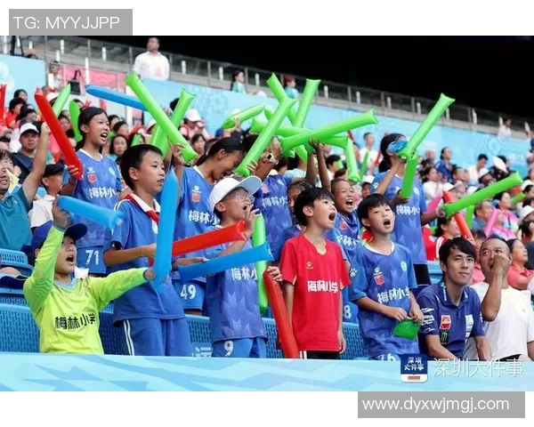 深圳足球队技术实力强劲荣登全国足球技术排行榜第五名