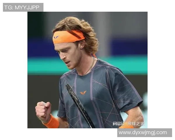 深度对话：周军如何在网球世界中追寻梦想与挑战自我