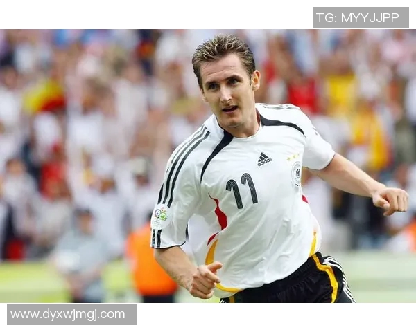 现役足球明星速度之最揭秘谁能称霸绿茵场的飞人之争