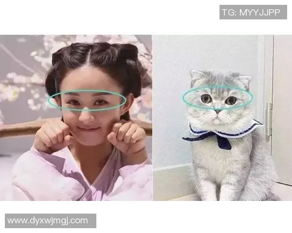 眼睛长得像的足球明星们你能认出几个他们的名字吗