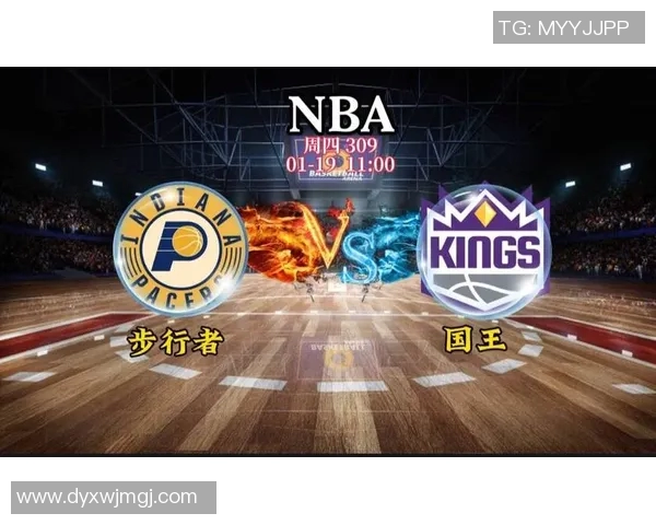 西安篮球队近期状态分析与表现评估全面解读