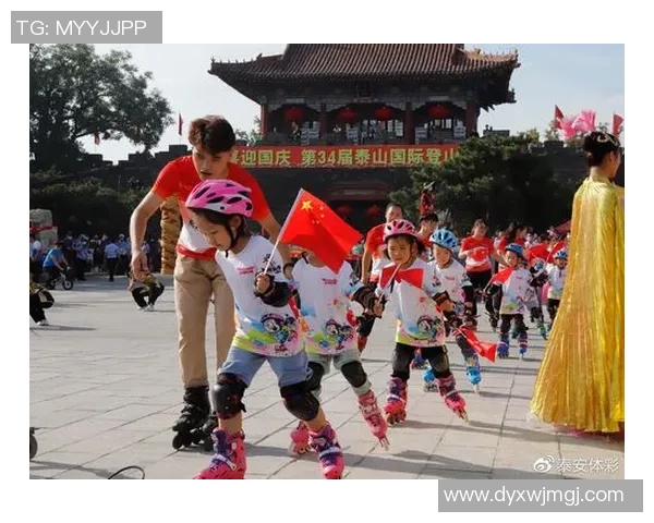 探索BBW足球的魅力与发展潜力，助力女性运动员崛起的新时代