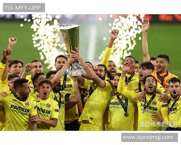 戴金正足球：探索这位传奇球员的成长历程与辉煌成就