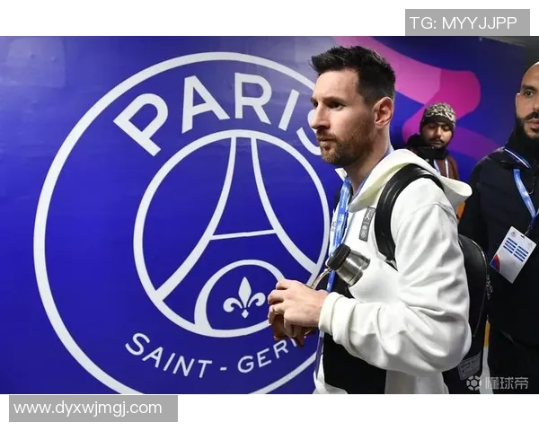 欧美足球宝贝的魅力与风采揭秘他们如何成为球场上的明星与焦点